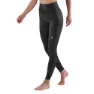SKINS Series-5 Skyscraper Leggings female