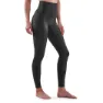 SKINS Series-5 Skyscraper Leggings female