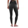 SKINS Series-5 Skyscraper Leggings female