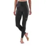 SKINS Series-5 Skyscraper Leggings female