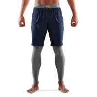 SKINS Series-5 T&r Leggings male