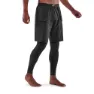 SKINS Series-5 T&r Leggings male