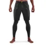 SKINS Series-5 T&r Leggings male