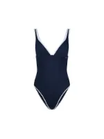 SKINY Damen Badeanzug