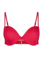 SKINY Damen Bikinioberteil Bügel Sea Lovers