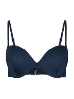 SKINY Damen Bikinioberteil Bügel Sea Lovers SKINY Damen Bikinioberteil Bügel Sea Lovers