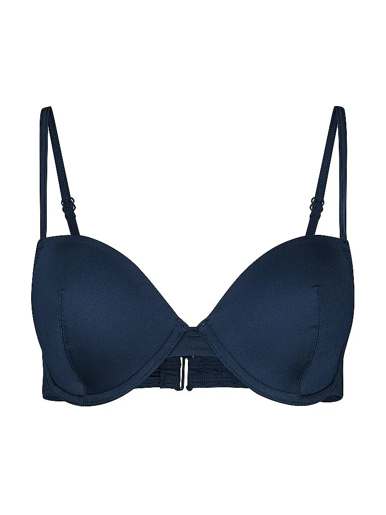 SKINY Damen Bikinioberteil Bügel Sea Lovers SKINY Damen Bikinioberteil Bügel Sea Lovers