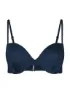SKINY Damen Bikinioberteil Bügel Sea Lovers