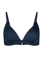 SKINY Damen Bikinioberteil Triangel gepaddet Beacholidays