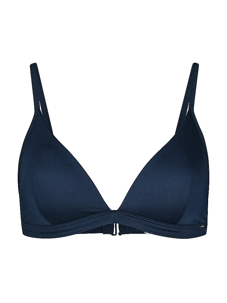 SKINY Damen Bikinioberteil Triangel gepaddet Beacholidays
