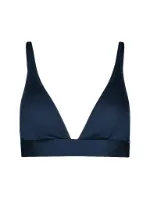 SKINY Damen Bikinioberteil Triangel mit herausn. Pads SKINY Damen Bikinioberteil Triangel mit herausn. Pads