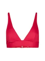 SKINY Damen Bikinioberteil Triangel mit herausn. Pads SKINY Damen Bikinioberteil Triangel mit herausn. Pads