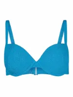 SKINY Damen Schalen Bikinioberteil