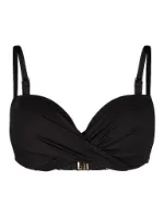 SKINY Damen Schalen Bikinioberteil SKINY Damen Schalen Bikinioberteil