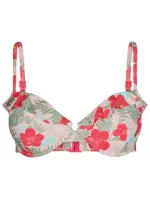 SKINY Damen Schalen Bikinioberteil