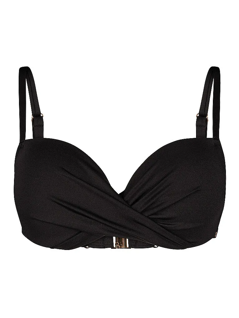 SKINY Damen Schalen Bikinioberteil SKINY Damen Schalen Bikinioberteil