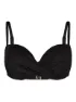 SKINY Damen Schalen Bikinioberteil