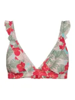 SKINY Damen Triangel Bikinioberteil