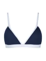 SKINY Damen Triangel Bikinioberteil