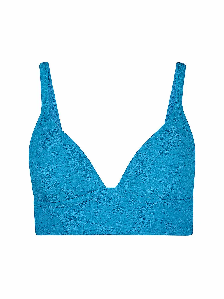 SKINY Damen Triangel Bikinioberteil