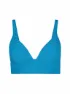 SKINY Damen Triangel Bikinioberteil
