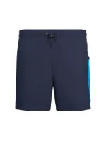 SKINY Herre Badeshort