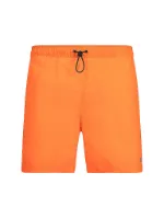SKINY Herre Badeshort