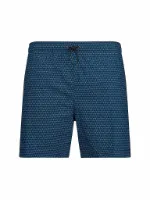 SKINY Herre Badeshort SKINY Herre Badeshort