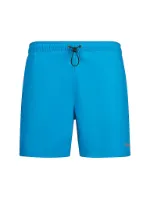 SKINY Herre Badeshort
