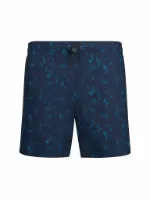 SKINY Herre Badeshort SKINY Herre Badeshort