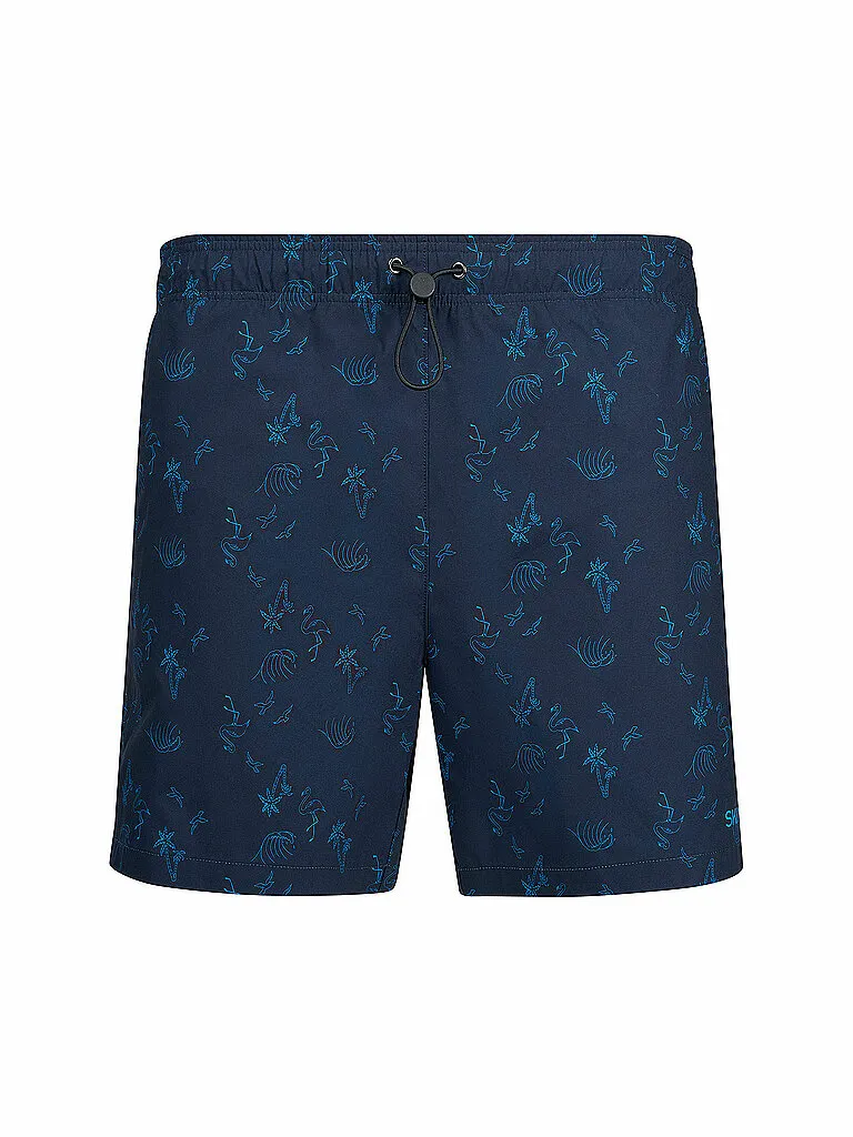 SKINY Herre Badeshort SKINY Herre Badeshort