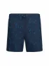 SKINY Herre Badeshort
