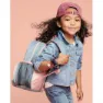 Skip Hop Funken-stil Kleiner Regenbogen Rucksack, Multicolor