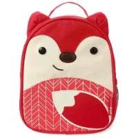 Skip Hop Kleiner Fuchs Rucksack 10l