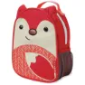 Skip Hop Kleiner Fuchs Rucksack 10l, Multicolor