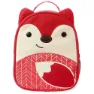 Skip Hop Kleiner Fuchs Rucksack 10l, Multicolor