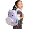 Skip Hop Kleiner Junge Narwal Rucksack 10l, Multicolor