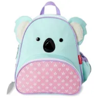 Skip Hop Kleiner Koala Rucksack Skip Hop Kleiner Koala Rucksack