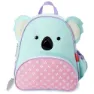 Skip Hop Kleiner Koala Rucksack, Multicolor