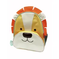 Skip Hop Kleiner Löwe Im Zoo Rucksack Skip Hop Kleiner Löwe Im Zoo Rucksack