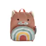 Skip Hop Zoo-katzen-rucksack, Multicolor