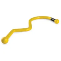 SKLZ Akustischer Selbstmassagehaken SKLZ Akustischer Selbstmassagehaken