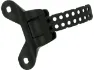 SKS 2-Punkt-Pumpenhalterung für 25-31, Schwarz, one_size