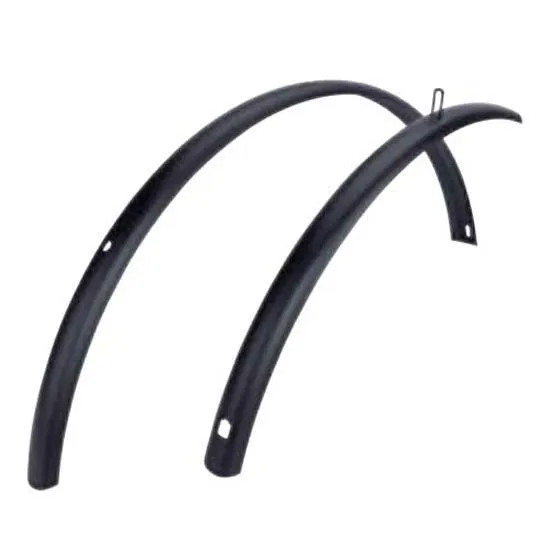 SKS A46s Schutzblech, Black, 28" SKS A46s Schutzblech, Black, 28"