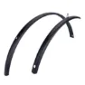 SKS A46s Schutzblech, Black, 28"