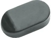 SKS Abdeckstopfen für Chainboard Kettenschutz SKS Abdeckstopfen für Chainboard Kettenschutz