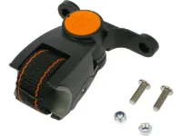 SKS Adapter für Flaschenhalter SKS Adapter für Flaschenhalter