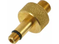 SKS Adapter für USP Pumpe SKS Adapter für USP Pumpe