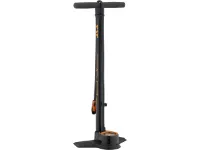 SKS Air-X-Plorer 10.0 Standpumpe SKS Air-X-Plorer 10.0 Standpumpe
