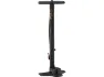 SKS Air-X-Plorer Digi 10.0 Standpumpe mit digitalem Manometer, Schwarz, one_size